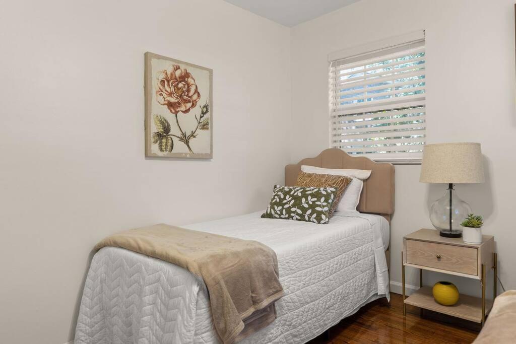 The Oak House Villa Charleston Bagian luar foto